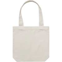 Read Printibly Reviews